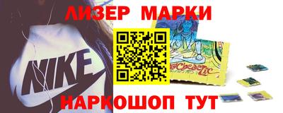 мет Кумертау