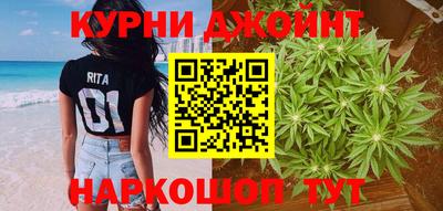 ECSTASY Кулебаки